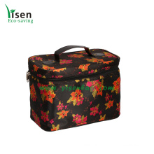 Special Designed Pattern Cosmetic Bag (YSCOSB00-135)